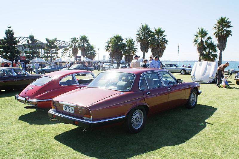 Ian's XJ6 Restoration 02.JPG